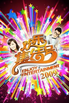 国产精品久久久久久久久久久免费看 国家宝藏